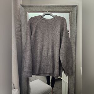 Old Navy Sweater, NWOT, Tall XL✨